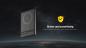 Preview: NITECORE NW5000 5000MAH MAGSAFE-TECHNOLOGIE POWERBANK